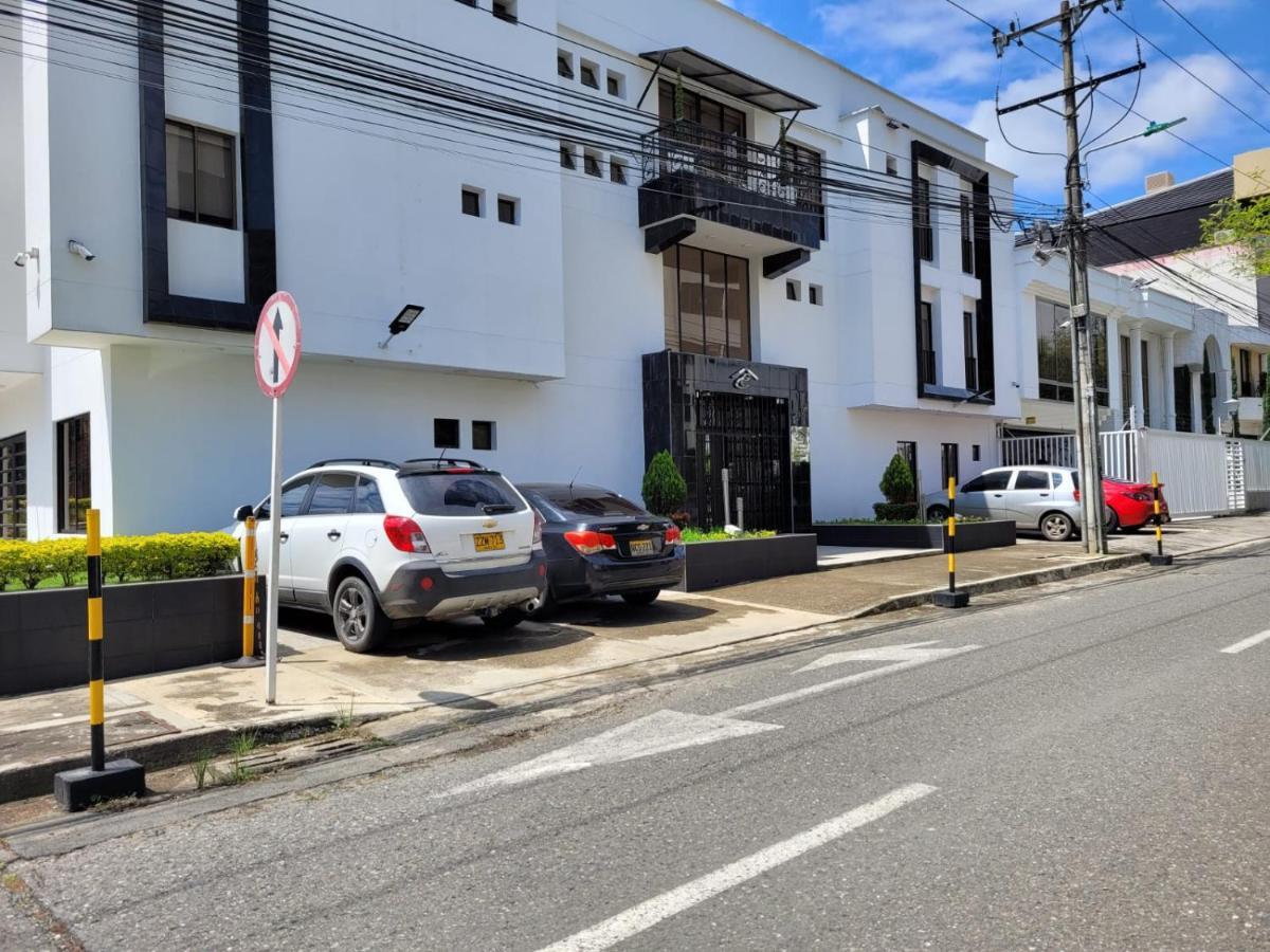 Casa Esmeralda Boutique Hotel 4*