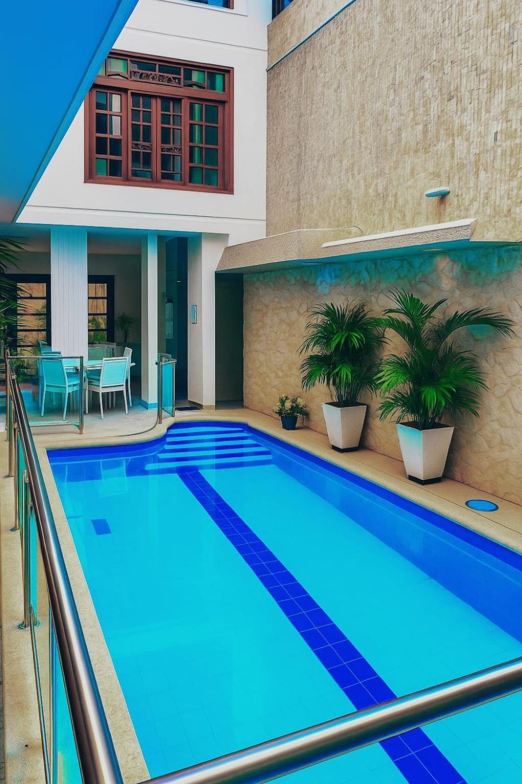 Casa Esmeralda Boutique 4*